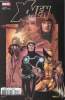 X-men - n&deg;107 - Golgotha (1). Stan Lee / Danny Miki - Bob Ro - Mike Marts