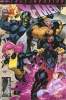 X-men - n°150 - L'autre. Stan Lee / Mike Carey - Phil Briones - Scott Hanna