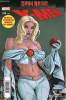 X-men - n°154 - Reine Blanche, règne noir. Stan Lee / Mike Carey - Phil Briones - Cam Smith