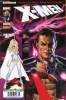 X-men - n&deg;164 - Le pr&eacute;sage. Stan Lee / Matt Fraction - Greg Land - Terry Dodso