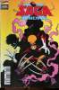X-men Saga - (1ere série) - n°18 - Wendigo !. Stan Lee / Claremont - Byrne - Austin