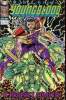Youngblood n°2 - Prophecy. Rob Liefeld