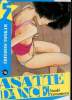 Asatte Dance - volume 5. Naoki Yamamoto