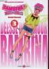 Bambina, d&eacute;esse de l'amour - volume 3. Kanzaki Masaomi