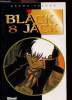 Black Jack - tome 8. Osamu Tezuka