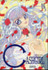 Cashgirl - Volume 5. Kim Su Yeon