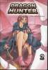 Dragon Hunter - Tome 2. Seo Hong-Seock