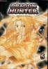 Dragon Hunter - Tome 5. Seo Hong-Seock