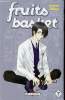 Fruits Basket - Tome 7. Natsuki Takaya