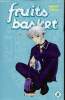 Fruits Basket - Tome 8. Natsuki Takaya