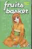 Fruits Basket - Tome 12. Natsuki Takaya