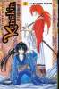 Kenshin, Le vagabond - Tome 3 - La raison d'agir. Nobuhiro Watsuki