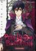 Pure Blood Boyfriend - tome 2. Aya Shouoto