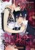 Pure Blood Boyfriend - tome 3. Aya Shouoto