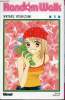 Random Walk - Tome 1. Wataru Yoshizumi