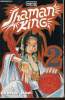 Shaman King - tome 2. Hiroyuki Takei