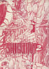 Shigurui - tome 2. Takayuki Yamaguchi