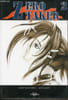 Zero Traker - tome 2. Choi YoonYeol - Kim Goon