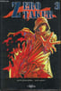 Zero Traker - tome 3. Choi YoonYeol - Kim Goon