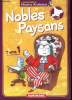 Nobles paysans - tome 1. Hiromu Arakawa