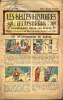 Les belles histoires illustr&eacute;es - n&deg;14 - Les m&eacute;tamorphoses de Karoul - 13 f&eacute;vrier 1930. E. Drin