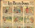 Les belles images n&deg; 1317 - 12 d&eacute;cembre 1929 - Gervais le magister. Collectif