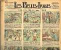 Les belles images n&deg; 1321 - 9 janvier 1930 - Les chafarel. Collectif
