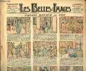 Les belles images n&deg; 1339 - 15 mai 1930 - L'affaire Moulagof. Collectif
