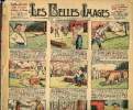 Les belles images n&deg; 1393 - 28 mai 1931 - Le squatier. Collectif