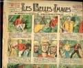 Les belles images n&deg; 1395 - 11 juin 1931 - L'heureuse imposture. Collectif