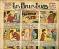 Les belles images n&deg; 1398 - 2 juillet 1931 - Le panorama colonial. Collectif