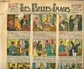 Les belles images n&deg; 1422 - 17 d&eacute;cembre 1931 - Le pauvre oncle F&eacute;licien. Collectif