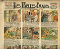 Les belles images n&deg; 1428 - 28 janvier 1932 - Le fly-flux-flack. Collectif