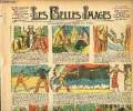 Les belles images n&deg; 1454 - 28 juillet 1932 - Fl&egrave;che-Rapide. Collectif