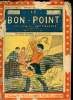 Le bon point amusant - Année 1926 - du 4 février au 30 décembre 1926 - n°688 à 735 - 48 numéros (incomplet). collectif