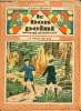 Le bon point amusant - Année 1929 - n°871 du 8 août 1929. collectif