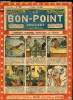 Le bon point amusant - Année 1916 - du 27 avril au 7 décembre 1916 - n°181 + 182 + 185 à 189 + 191 + 193 à 196 + 198 + 201 + 203 + 205 + 207 à 210 + ...
