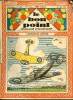 Le bon point amusant - Année 1934 - du 10 mai au 27 décembre 1934 - n°1119 à 1123 + 1126 à 1134 + 1136 + 1138 à 1151 - 29 numéros (incomplet). ...