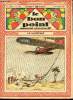 Le bon point amusant - Année 1936 - n°1257 du 31 décembre 1936. collectif