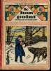 Le bon point amusant - 1er semestre 1930 - du 2 janvier au 25 juin 1930 - n°892 à 917. collectif
