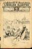 L'écolier illustré - année 1906 - n°2 à 52 - du 11 janvier au 27 décembre 1906 - Un voyage aux îles - La nuit des rois - Colloque entre Pataud et ...