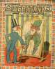 L'Epatant - année 1911 - n° 183 - 5 octobre 1911 - Richard Lathune Purotin et Millionnaire - John Strobbins, le détcetive cambrioleur, L'espion du ...