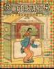L'Epatant - année 1912 - n° 237 - 17 octobre 1912 - Les nouvelles aventures des pieds nickelés pâr Louis Forton - L'amateur par josé Moselli - le ...