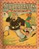 L'Epatant - année 1914 - n° 335 - 17 décembre 1914 - bibiche fait des siennes - Le roi des boxeurs par Picard - Un guet-apens maritime par René Miguel ...