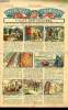 Histoires en images - n° 69 - 29 juin 1922 - L'îlot des loutres par Jacques Mahan. Collectif
