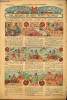 Histoires en images - n° 683 - 19 septembre 1929 - Les exploits de deux petits calabrais par Anne Rehauté. Collectif