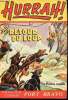 Hurrah ! - nouvelle série - n° 125 - 10 mars 1956 - Le retour du loup - Fort Bravo. Collectif
