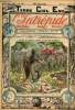 L'intrépide - n° 656 - 18 mars 1923 - Voyage de Sindbad le marin au pays des éléphants par Elie Monfort. Collectif