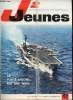 J2 Jeunes - n°42 - 17 octobre 1963 - Gilbert Bécaud - 50e Salon de l'automobile - Concile - Le roi Baudouin par Louis Saurel et Guy Mouminoux - La ...