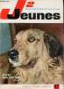 J2 Jeunes - n° 47 - 21 novembre 1963 - L'extraordinaire sauvetage de la mine de Lengede en Allemagne par Bertrand Pereygne et Robert Rigot - Les ...